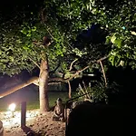 Le P'tit Nid De Gabriel Oda ve Kahvaltı