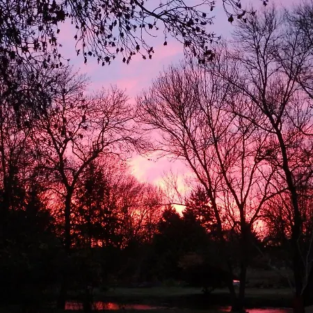 Bed & Breakfast Le P'tit Nid De Gabriel 3*