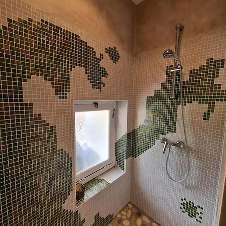 Le P'tit Nid De Gabriel 3* Les Touches-de-Périgny