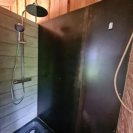 Le P'tit Nid De Gabriel 3*